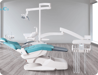 Các dự án nổi bật