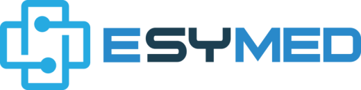 Công ty cổ phần ESYMED