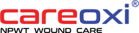 CAREOXI