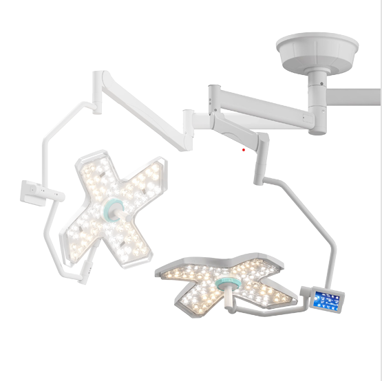 Đèn mổ LED Saikang AInno Series