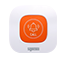 Chuông gọi y tá Syscall ST-E1